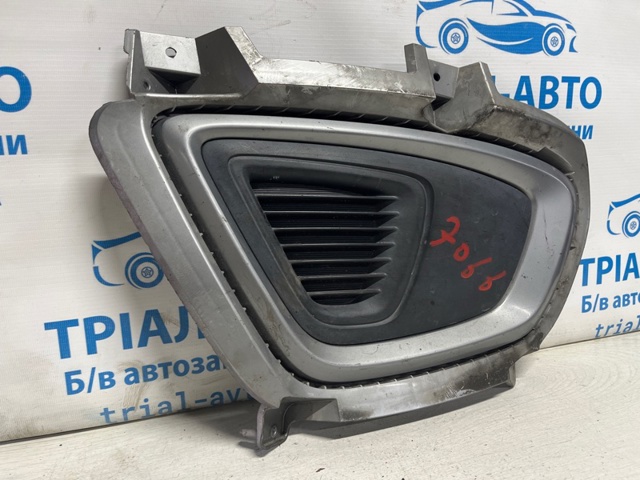 HYUNDAI 86526C6020 в наличии Львов