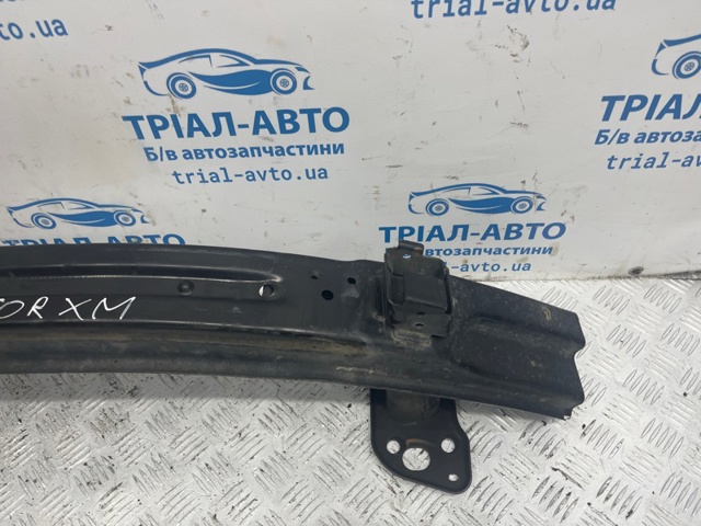 865301U500 HYUNDAI Усилитель бампера переднего купить в Каменское
