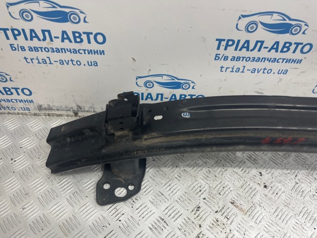 HYUNDAI 865301U500 Усилитель бампера переднего в наличии Полтава