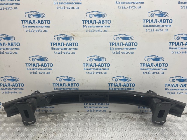 HYUNDAI 865301U500 Усилитель бампера переднего в наличии Украина