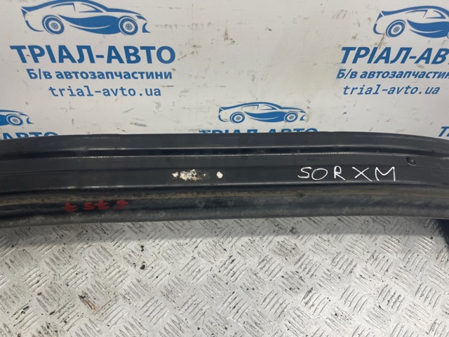865301U500 Усилитель бампера переднего купить Павлоград