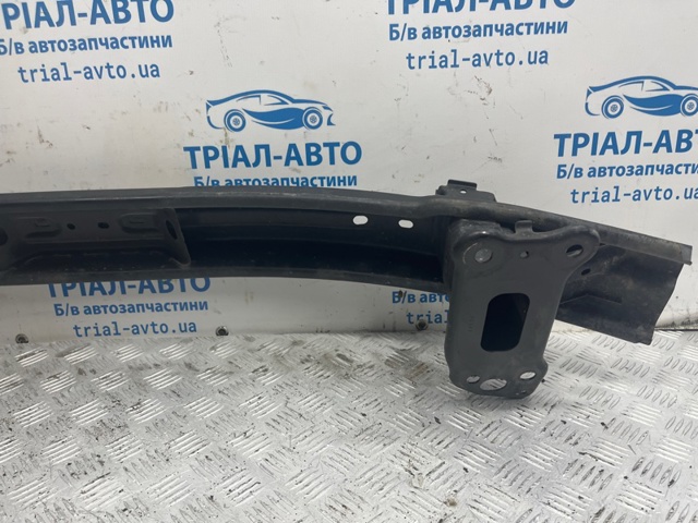 865301U500 Усилитель бампера переднего купить Запорожье
