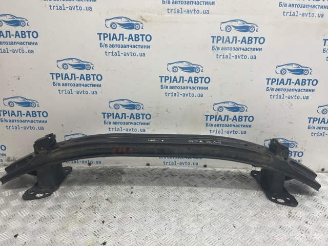 Усилитель переднего бампера  865301U500 HYUNDAI
