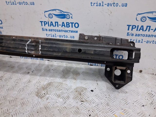 HYUNDAI 865302E000 Усилитель бампера переднего в наличии Черкассы
