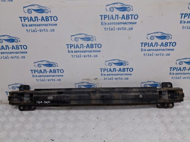 Усилитель переднего бампера  865302L000 HYUNDAI