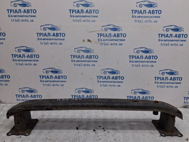 HYUNDAI 865302Y300 Усилитель переднего бампера в наличии Полтава