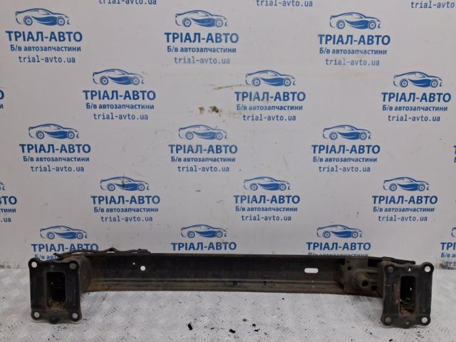 865302Y300 HYUNDAI Усилитель переднего бампера купить в Украина