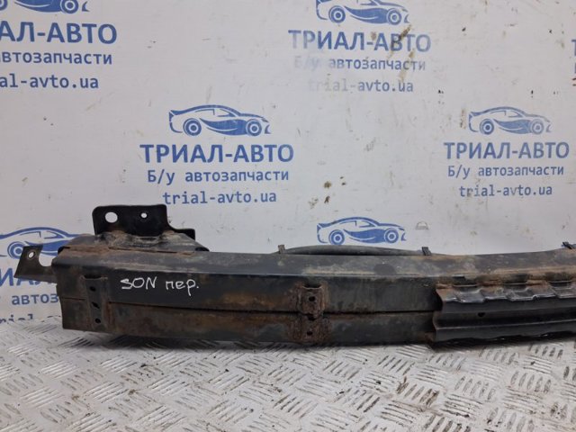 865303K010 Усилитель переднего бампера купить Житомир