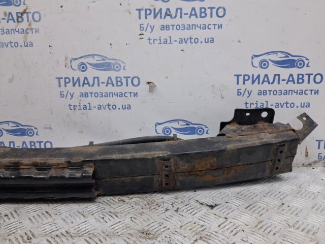 HYUNDAI 865303K010 Усилитель бампера переднего в наличии Кривой Рог