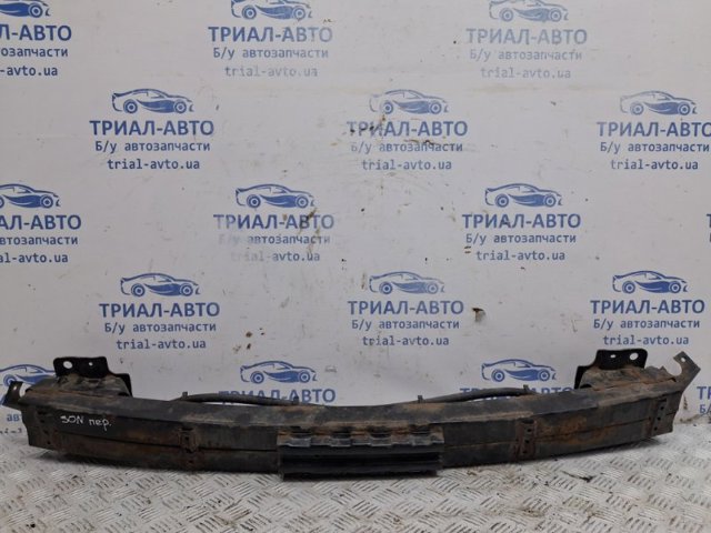 865303K010 HYUNDAI Усилитель бампера переднего купить в Каменское