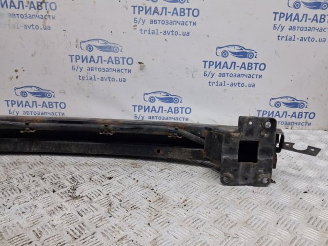 HYUNDAI 865303K010 Усилитель бампера переднего в наличии Тернополь