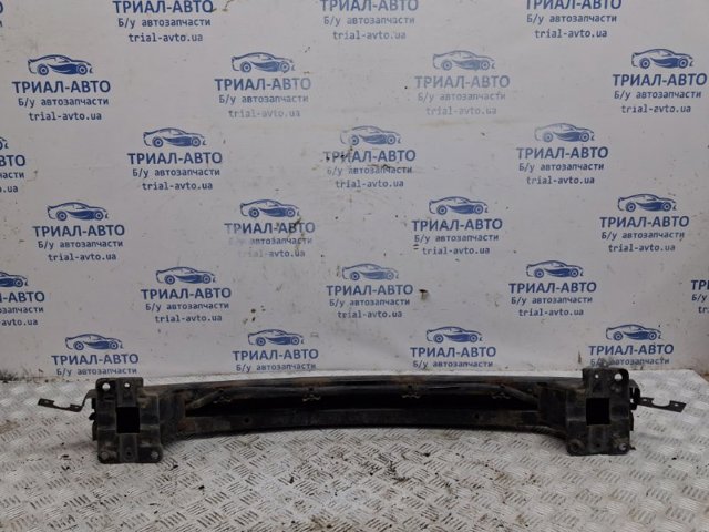 865303K010 HYUNDAI Усилитель бампера переднего купить в Каменское