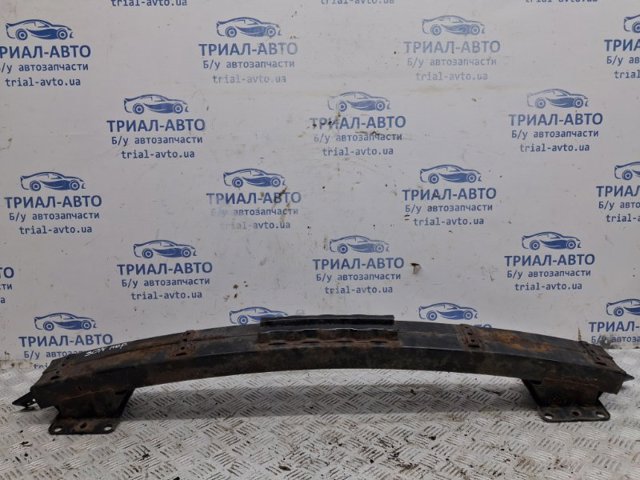 865303K010 HYUNDAI Усилитель бампера переднего купить в Хмельницкий