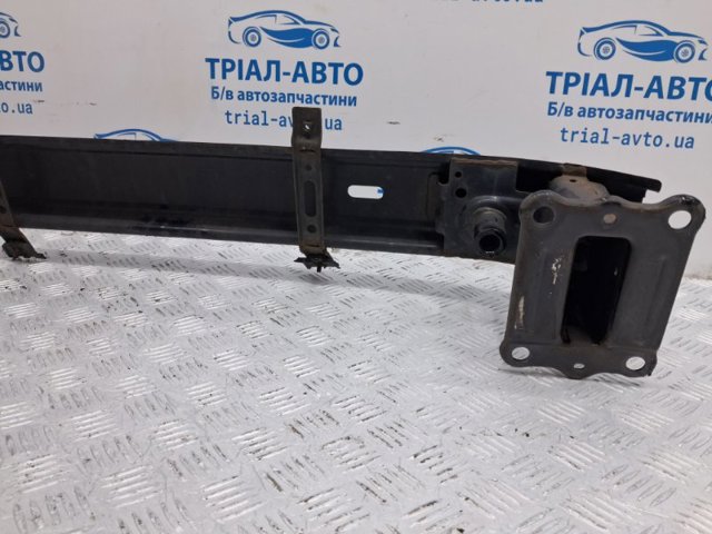 HYUNDAI 865303W300 Усилитель переднего бампера в наличии Киев