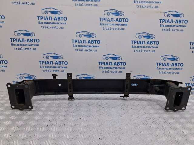 HYUNDAI 865303W300 Усилитель переднего бампера в наличии Киев