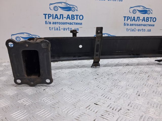 865303W300 Усилитель бампера переднего купить Украина
