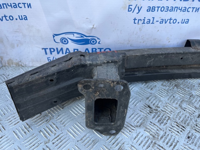 HYUNDAI 865304C000 Усилитель бампера переднего в наличии Павлоград