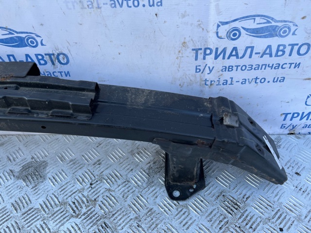 865304C000 HYUNDAI Усилитель переднего бампера купить в Ровно