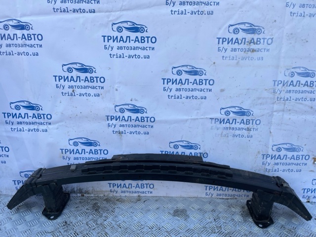 865304C000 HYUNDAI Усилитель бампера переднего купить в Днепр