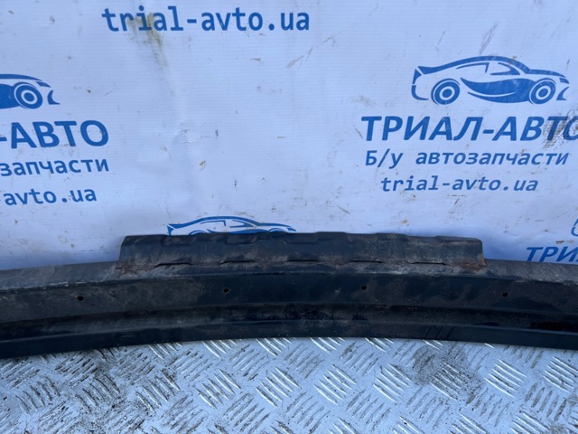 HYUNDAI 865304C000 Усилитель бампера переднего в наличии Харьков
