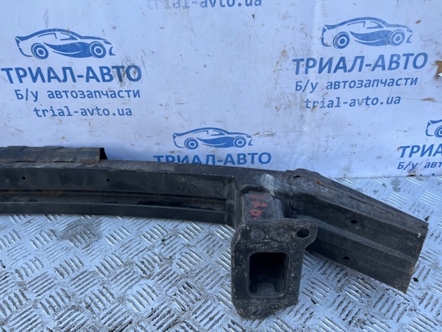 865304C000 HYUNDAI Усилитель бампера переднего купить в Кривой Рог