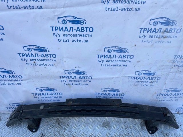 Усилитель переднего бампера  865304C000 HYUNDAI