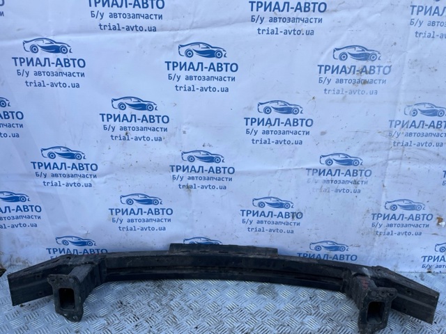 HYUNDAI 865304C000 Усилитель переднего бампера в наличии Харьков