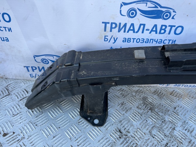 865304C000 HYUNDAI Усилитель переднего бампера купить в Сумы