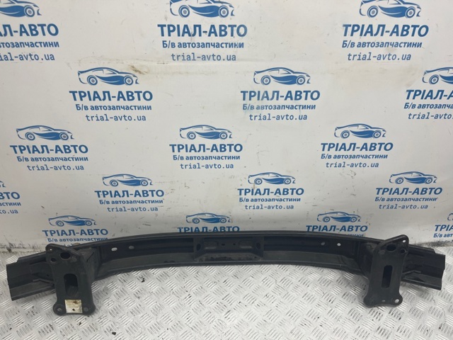 Шина бампера переднего 865304Z000 HYUNDAI