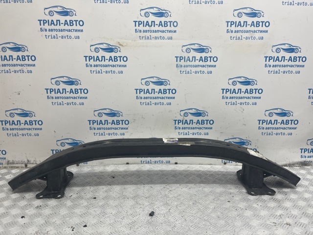 865304Z000 HYUNDAI Усилитель переднего бампера купить в Ужгород