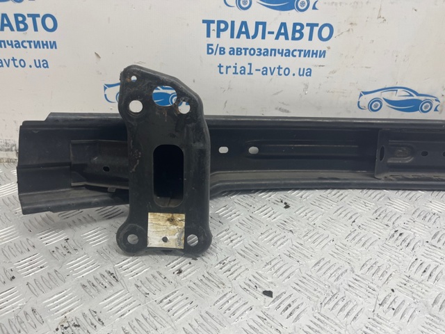 HYUNDAI 865304Z000 Усилитель бампера переднего в наличии Днепр