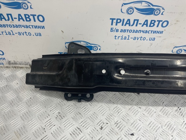 865304Z000 Усилитель переднего бампера купить Кривой Рог