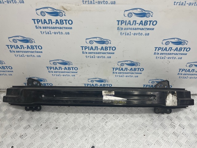 HYUNDAI 865304Z000 Усилитель бампера переднего в наличии Харьков