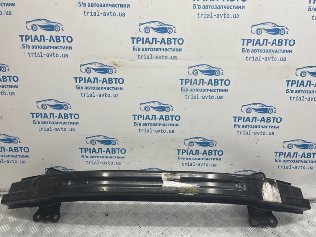 865304Z000 HYUNDAI Усилитель переднего бампера купить в Запорожье