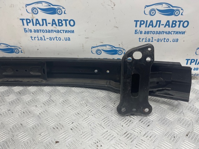 865304Z000 Усилитель переднего бампера купить Полтава