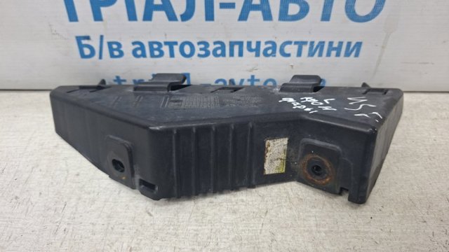 HYUNDAI 865514Z000 Кронштейн бампера переднего левый в наличии Харьков