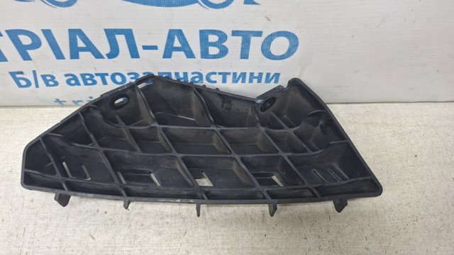 HYUNDAI 865514Z000 Кронштейн бампера переднего левый в наличии Каменское