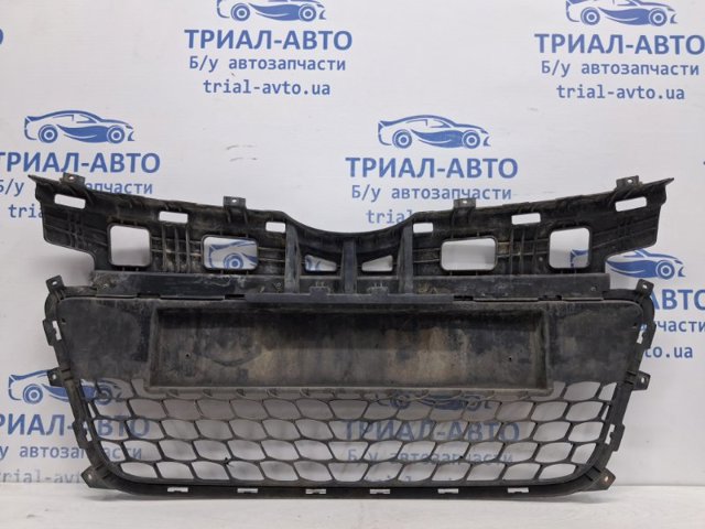 865612L010 HYUNDAI Решетка радиатора купить в Николаев