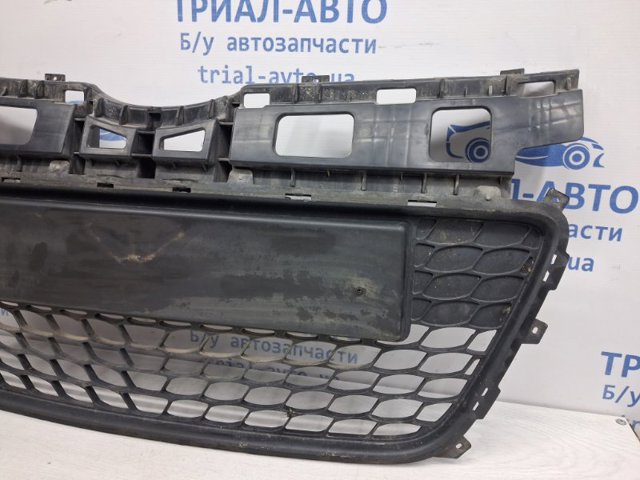 865612L010 HYUNDAI Решетка радиатора купить в Одесса