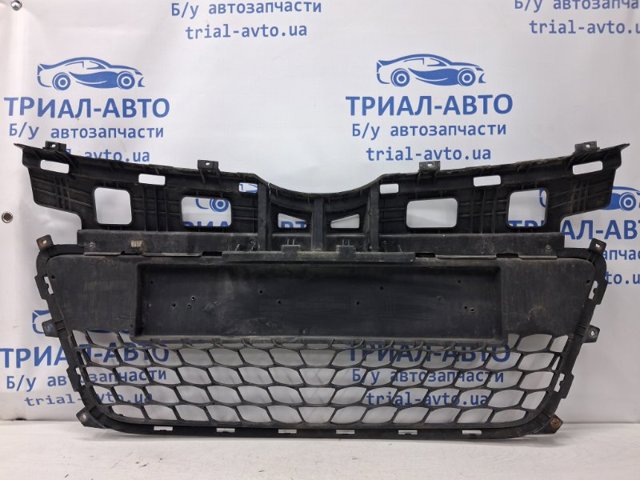 865612R000 Решетка бампера переднего купить Днепр