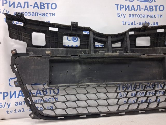 865612R000 Решетка бампера переднего купить Павлоград