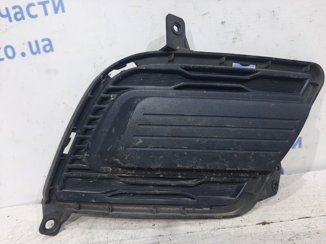 865641H510 купить Каменское