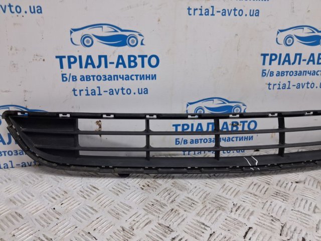 86569F1000 Решетка бампера переднего нижняя купить Павлоград