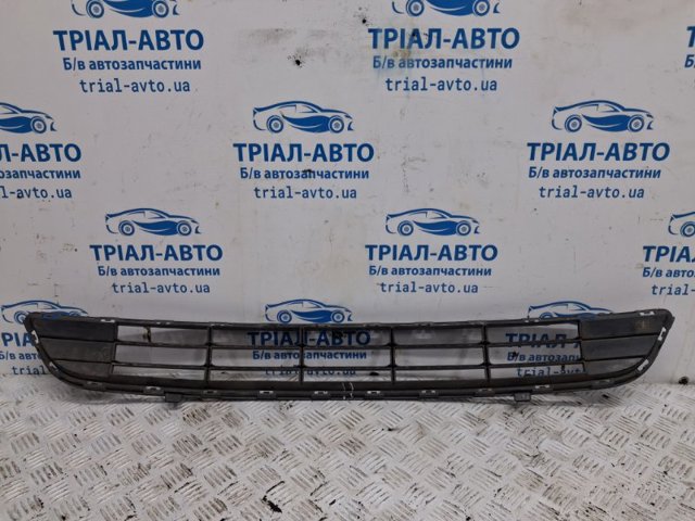 86569F1000 Решетка бампера переднего нижняя купить Николаев