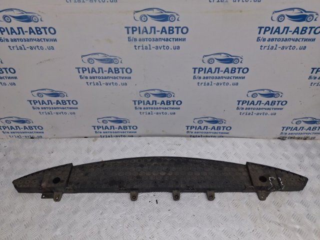 HYUNDAI 865712L000 Решетка бампера переднего нижняя в наличии Ровно