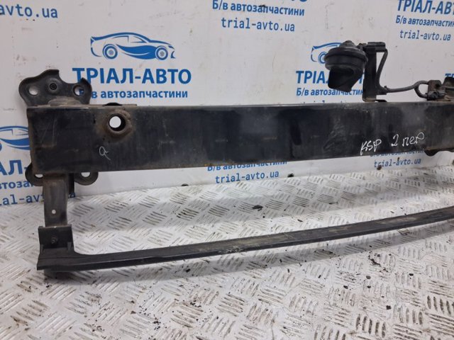 86571F1000 Усилитель бампера переднего купить Полтава
