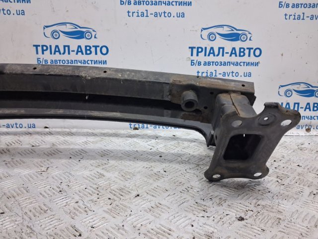 HYUNDAI 86571F1000 Усилитель бампера переднего в наличии Черновцы