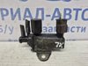 Клапан электромагнитный mitsubishi б/у оригінал, гарантія 8657A091