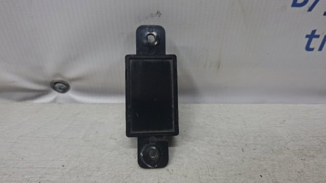 8661009000 SSANG YONG купить в Запорожье