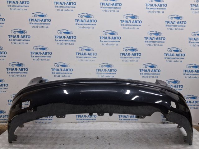 HYUNDAI 866112L320 Бампер задний в наличии Чернигов